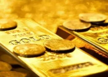 سعر الذهب اليوم الأربعاء 6 سبتمبر 2023