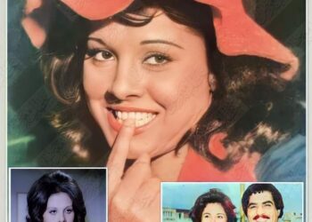 الفنانة حياة قنديل اعتزلت الفن وتفرغت لرعاية أسرتها   