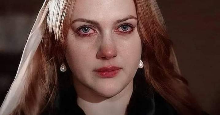 خريف قبل الأوان …