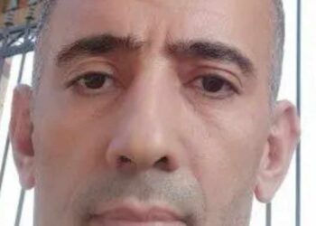 حرف العنوان .. بقلم الشاعر عماد شكري حجازي