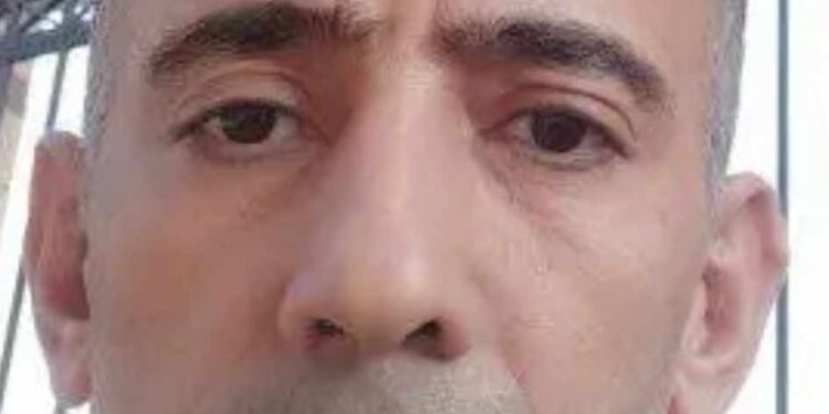 حرف العنوان .. بقلم الشاعر عماد شكري حجازي