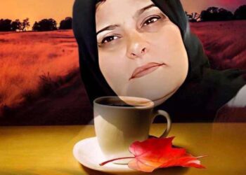 يقول “إرنست همنغواي ” بقلم د آمال بوحرب