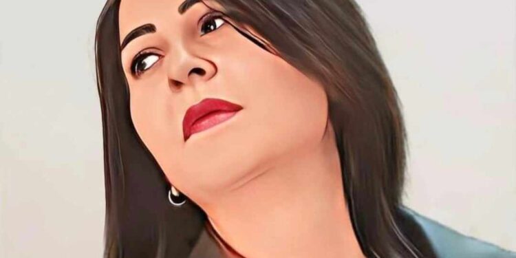 إقتلع جذور الماضي …