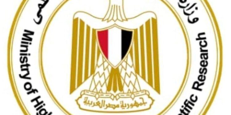 مد المرحلة الثالثة لتنسيق الجامعات الحكومية والمعاهد يومًا إضافيًا