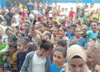 قصور الثقافة تناقش مفهوم “القوى الناعمة وقبول الآخر