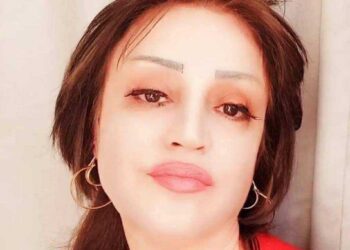 ماعدتُ أذكر …