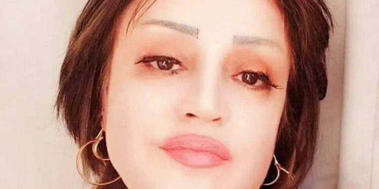 ماعدتُ أذكر …