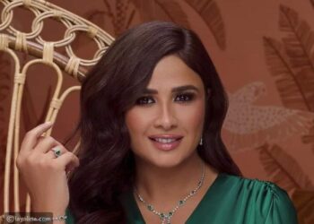 مصطفى قمر يكشف سبب غياب ياسمين عبد العزيز عن أولاد حريم كريم