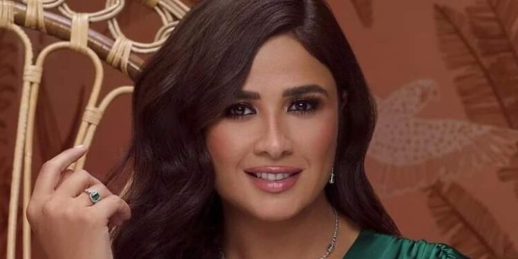 مصطفى قمر يكشف سبب غياب ياسمين عبد العزيز عن أولاد حريم كريم