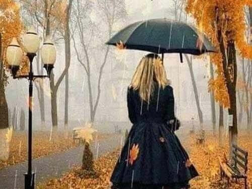 ” صمت المرافئ ” كتبت محبوبة خمّاسي