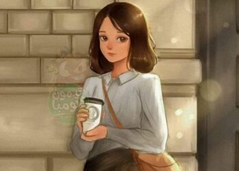 « بقالك فترة مش مظبوط » للشاعر هانى صلاح الدين …