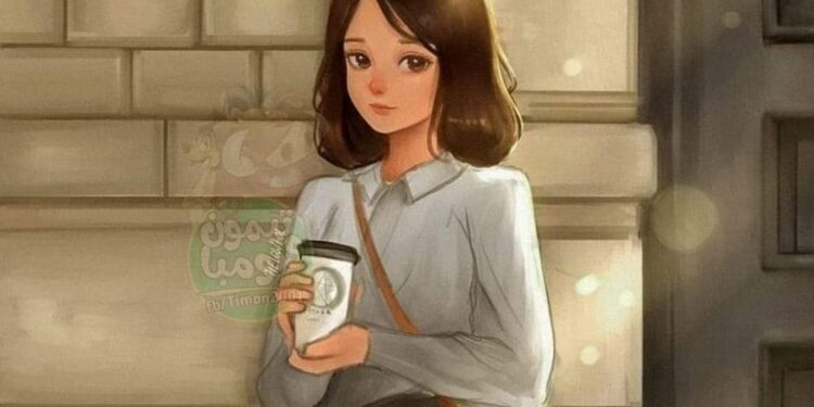 « بقالك فترة مش مظبوط » للشاعر هانى صلاح الدين …