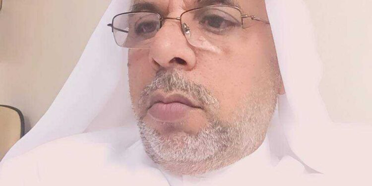 « في غيابة الحب » للشاعر إبراهيم الأسود