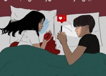 نســـــــــاء بيــن مطرقـــة الاهمــال وســـندان التجاهــــــل 