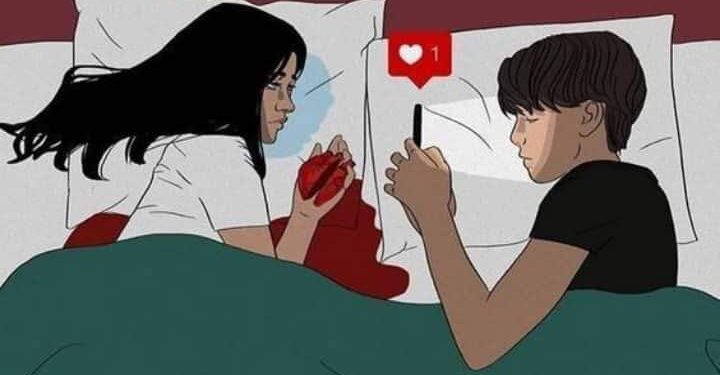 نســـــــــاء بيــن مطرقـــة الاهمــال وســـندان التجاهــــــل 