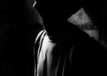 « روح الحقيقة » للشاعر رأفت عبد العال