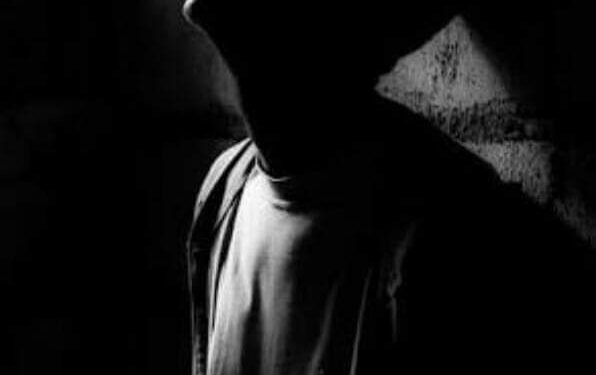 « روح الحقيقة » للشاعر رأفت عبد العال