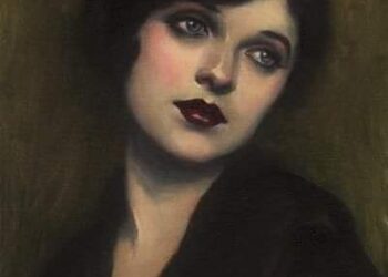 أحب أن يحترق الطعام …