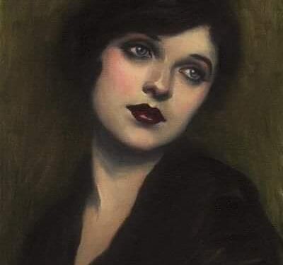 أحب أن يحترق الطعام …