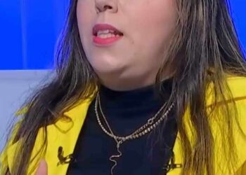 أيقونة الفلك  …