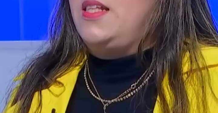 أيقونة الفلك  …