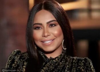 شيرين عبدالوهاب تتقدم ببلاغ إلى النائب العام