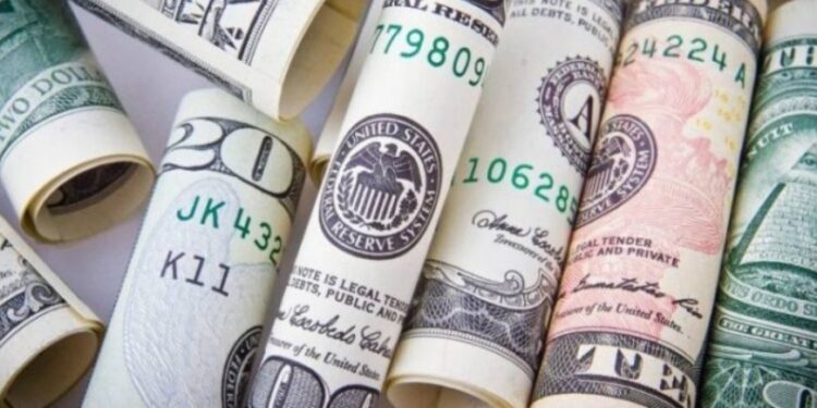 أحدث سعر لـ العملات الأجنبية والعربية اليوم الأحد 3 سبتمبر 2023