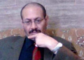 منارات على شواطئ الحكمة …