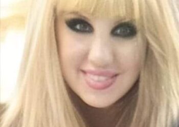 ((وشوشات الأضداد )) بقلم الدكتورة عايدة قزحيّا