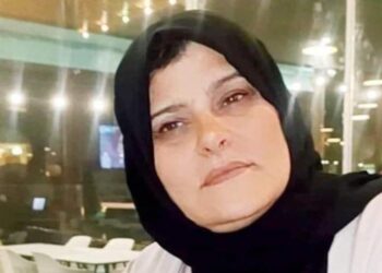 كتبت د. أمال حرب … هل من صحوة