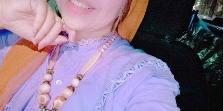 للدَّرْبِ وِجْهَتُه ولِي إحْسَاسِي …