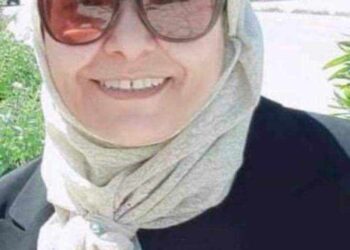 ذهب أدراج الرّياح …