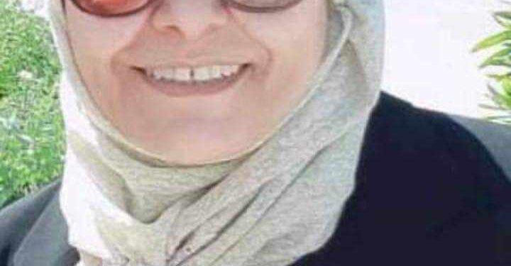 ذهب أدراج الرّياح …