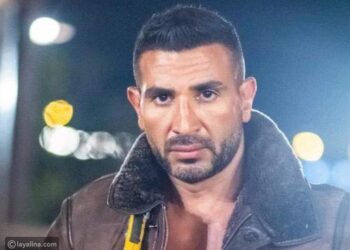 هجوم على أحمد سعد بسبب هذا التصرف بعد إعلان انفصاله 👇