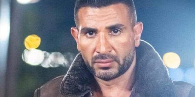 هجوم على أحمد سعد بسبب هذا التصرف بعد إعلان انفصاله 👇