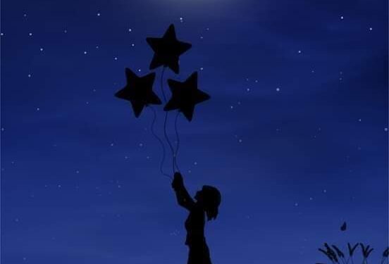 أشتاق لقطعة من روحي …