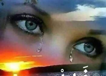 « غَدرْ » د. صلاح شوقي..