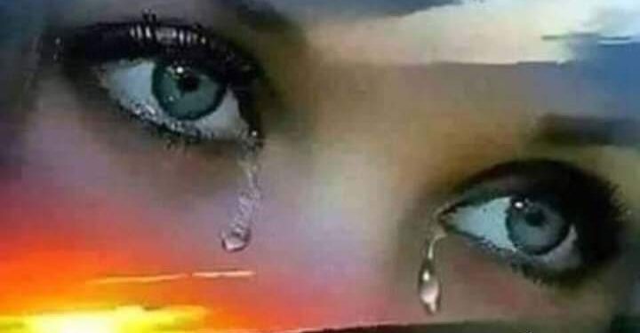 « غَدرْ » د. صلاح شوقي..