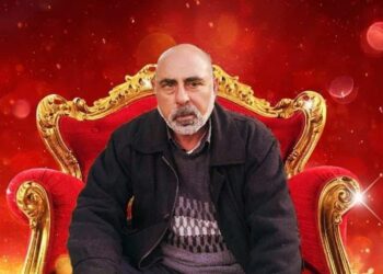 يا نجوم الليل رددي الألحان …