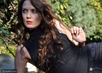 والد كيرفي كيالب يكشف اسباب إقدمها على الانتحار