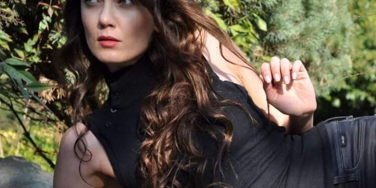 والد كيرفي كيالب يكشف اسباب إقدمها على الانتحار