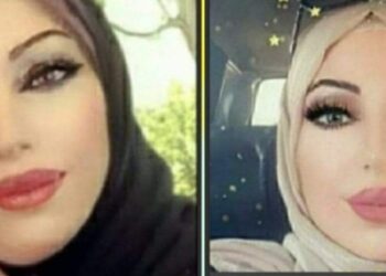 « اغراء اللاوعي في تحسين السلوكيات » بقلم الدكتورة بهيّة الطشم