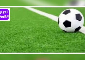 جدول مباريات اليوم  الإثنين 18 سبتمبر 2023 والقنوات الناقلة