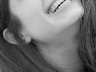 « وابتغ » بقلم نصر محمد