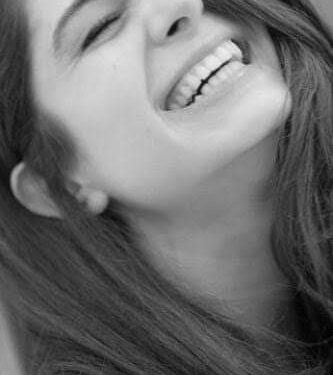 « وابتغ » بقلم نصر محمد