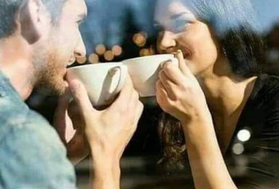 « أحبك بدون أسباب » للشاعرة إيمان سعيد