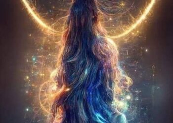 « ومن يوم ان عرفتك وتغيرت » للشاعرة ايمان سعيد