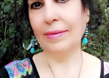 قل لي علامّا …