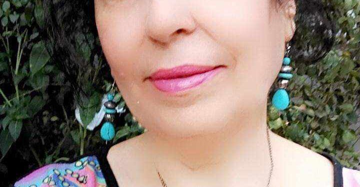 قل لي علامّا …