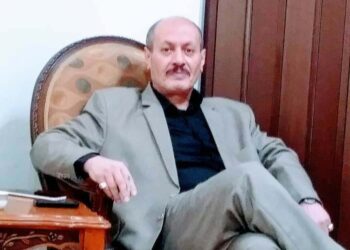 الإسلام قوة الغد